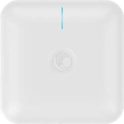 Access Point Cambium Networks cnPilot e600