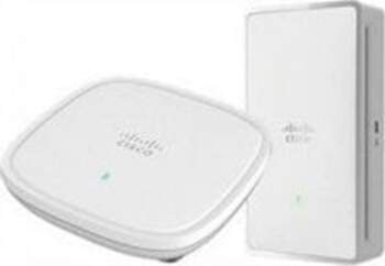 Access Point Cisco C9105AXI-E C9105AXI-E