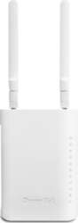 Access Point DrayTek Router VigorAP 905