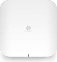 Access Point EnGenius ECW536 ECW536