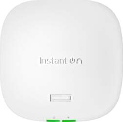Access Point HP Instant On AP32