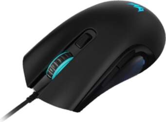 Acer | Predator Cestus 333 |