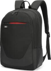 ACT SUBURB BACKPACK 15,6 AC8565