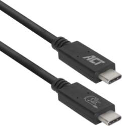 ACT USB C M - C