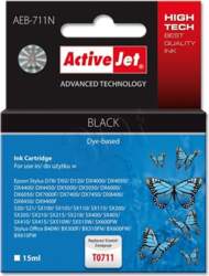 Activejet AEB-711N Ink (replacement for Epson