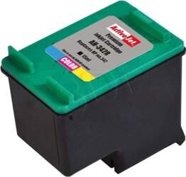 Activejet AH-342R Ink (replacement for HP