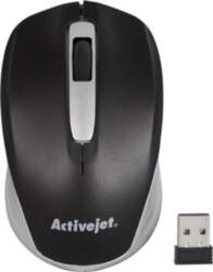 Activejet AMY-313 Wireless Mouse AMY-313