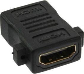 Adapter AV InLine HDMI - HDMI
