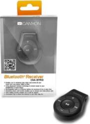 Adapter bluetooth Canyon Adapter / odbiornik