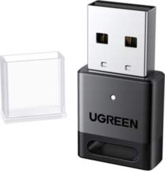 Adapter bluetooth Ugreen Adapter USB UGREEN