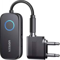 Adapter bluetooth Ugreen ML Odbiornik /