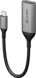Adapter USB Alogic Alogic USB Adapter