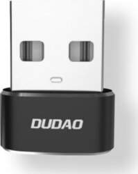 Adapter USB Dudao L16AC USB-A -