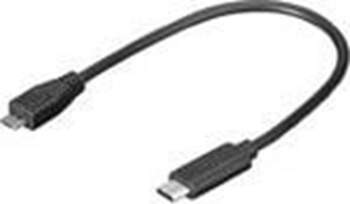 Adapter USB MicroConnect (USB3.1CAMB02) USB3