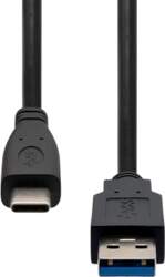 Kabel USB ProXtend USB-C to USB
