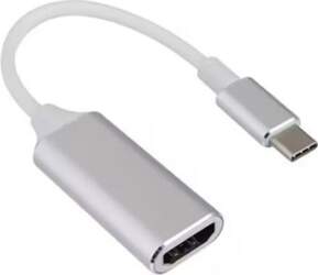 Adapter USB Roger RoGer Multimedia Adapter