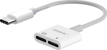 Adapter USB Somostel SMS-BZ06 USB-C -