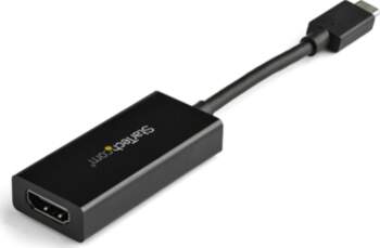 Adapter USB StarTech USB-C - HDMI