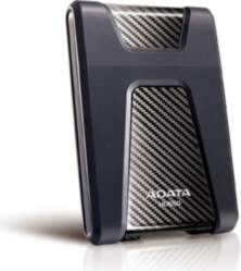 ADATA DashDrive Durable HD650 external hard