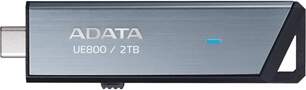 ADATA Elite UE800 USB Stick 2TB