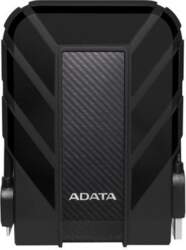 ADATA HD710 Pro 1000GB Black external