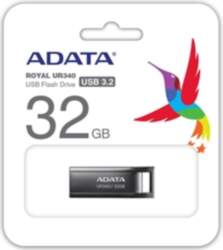 ADATA UR340 USB flash drive 32