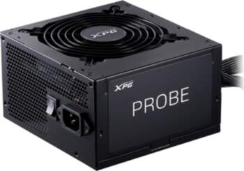 ADATA XPG  PROBE NETZTEIL   BULK 700W