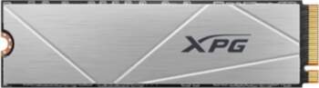 ADATA-XPG SSD PCIe Gen 4x4 2TB