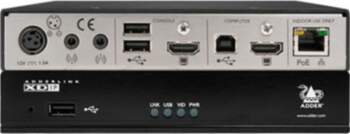 Adder link XDIP HDMI & USB