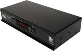 Adder VIEW PRO 4 AV4PRO-DVI