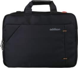Addison 305014 notebook case 35.8