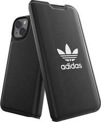Adidas OR Booklet Case BASIC iPhone