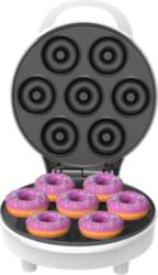 Adler AD 3075 Donut maker -