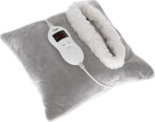 Adler | Blanket heating pad |