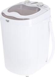 Adler | Mini washing machine |