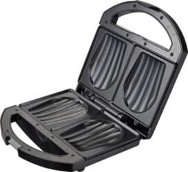 Adler Sandwich Maker | AD 3069