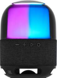 Adler Speaker | AD 1904 |