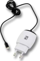 Adowarka 2GO 1x USB-A 12W (795630)