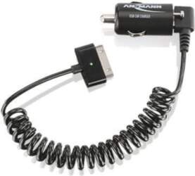 Adowarka Ansmann 1x USB-A 2.1