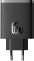 Baseus Cube Pro 65W GaN Travel