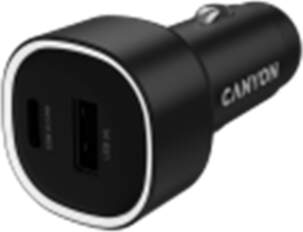 CANYON CNE-CCABR3AC CNE-CCABR3AC