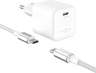 Adowarka Fixed Mini 1x USB-C 3