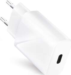 Adowarka ForCell TFK-TC-20WPD 1x USB-C 3