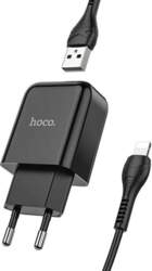 Adowarka Hoco N2 1x USB-A 2