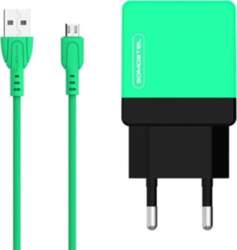 Adowarka Somostel SMS-A53 2x USB-A 2