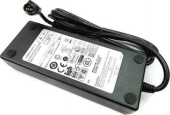Adowarka Star Micronics PS60A-24C Zasilacz (PS60A-24C