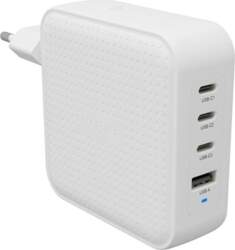 Adowarka Targus HyperJuice GaN 1 USB-A