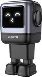 Adowarka Ugreen Nexode RG Robot 1x