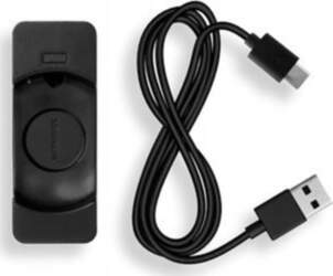 Adowarka Withings Scanwatch Nova (Charging Cable