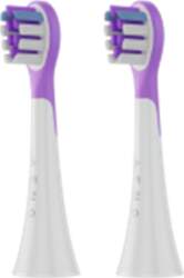 AENO ADBTH09V`s accessory Brush Head 2